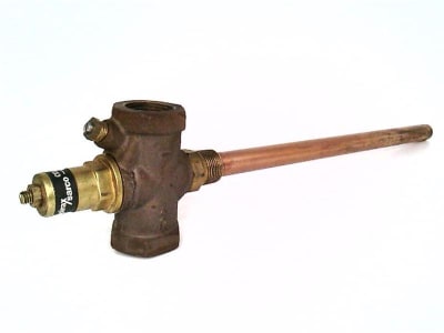 SPIRAX SARCO T44-63171