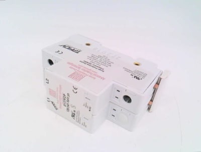 SIEMENS D120V2P