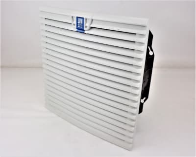 RITTAL SK 3244.140