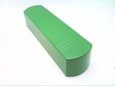 NIDEC CORP 3847-8788-03