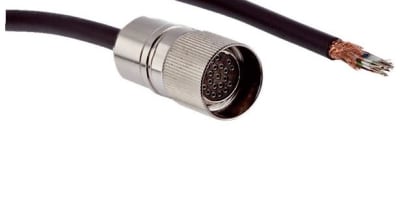 SICK DOL-2312-G05MMA4