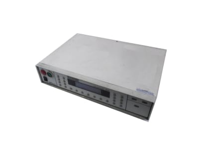 ASSOCIATED RESEARCH 905D