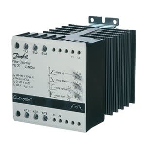 DANFOSS 037N0040
