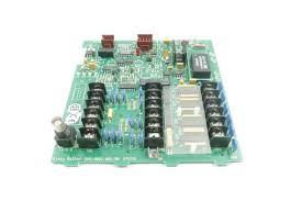 ASEA BROWN BOVERI NTST01