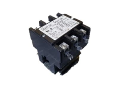 DANFOSS DP120-3A0