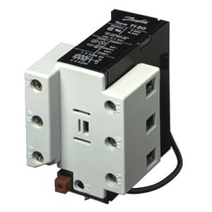 DANFOSS 047H1016