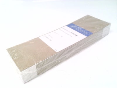 HONEYWELL 46190051-100