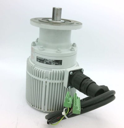 SUMITOMO MACHINERY INC CNVMS-6105G-15/G