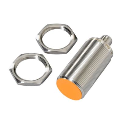 EFECTOR II5860