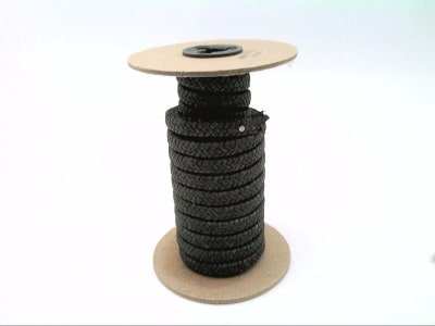 RADWELL RAD-PACKING-SEAL-0.3125X0.3125-10FT