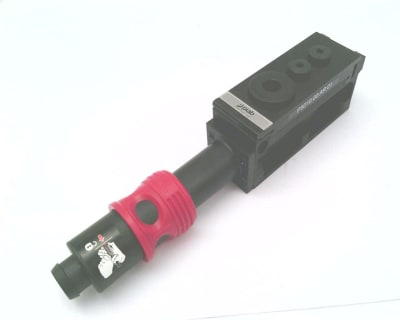 PIAB VACUUM PRODUCTS P5010.00.AR.01