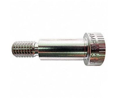 GRAINGER STR60251C24
