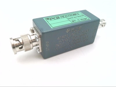 PCB PIEZOTRONICS 401B04