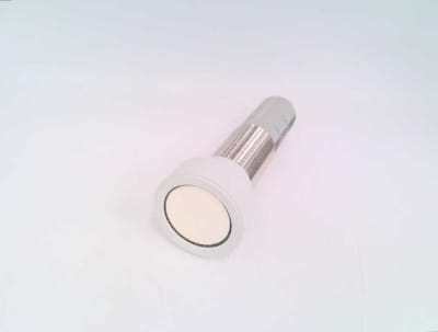 SENSOPART UM 30-300 A HP R1