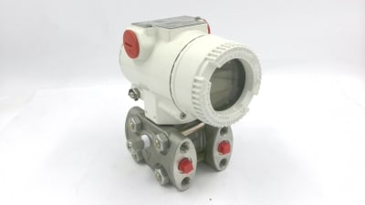 ASEA BROWN BOVERI 611EGF211A0G81A1