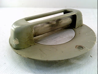 KIDDE-FENWAL, LLC 12-A27020-000-04-0T