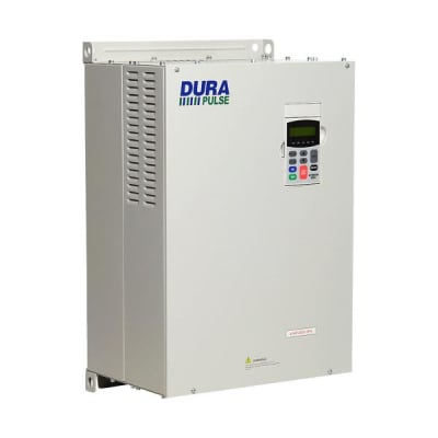 AUTOMATION DIRECT GS3-4040