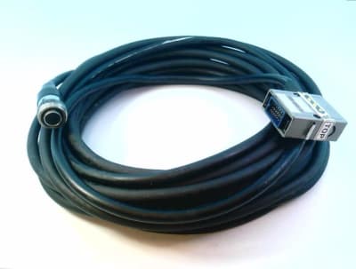 GENERAL ELECTRIC A660-2004-T840/L10R03