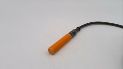 EFECTOR IF-3002-BPKG/6M - IF5314