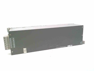 BOSCH 1070085276-104