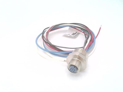 TURCK FK 57-0.5M/14.5