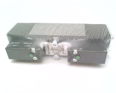 NORGREN VS26S511DF313A