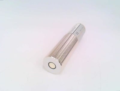 SENSOPART UM 30-300 PP-HP RI