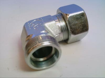 PARKER W18LCF