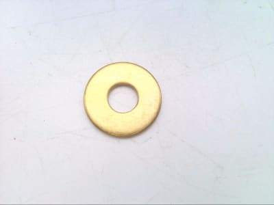 JDA GLOBAL N04-6700-07-70