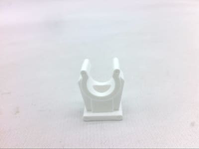 FESTO PQ-RK-12-B
