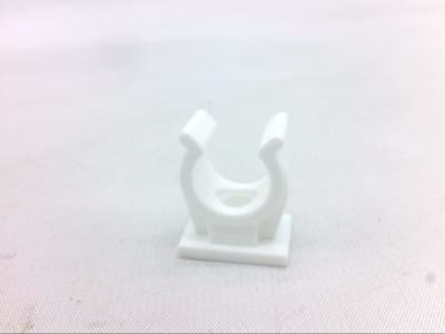 FESTO PQ-RK-15-B