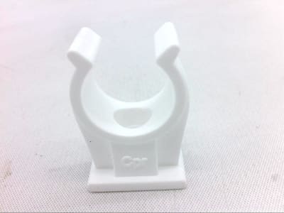 FESTO PQ-RK-18-B