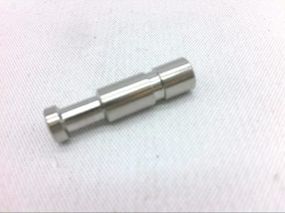 FESTO NPQH-P-S6-P10