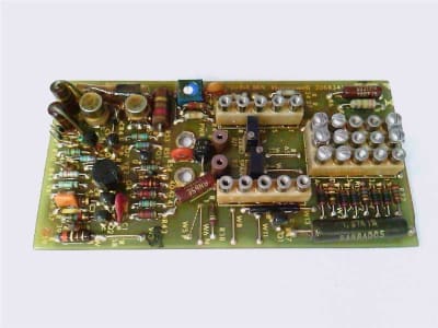 HONEYWELL 30683452-7