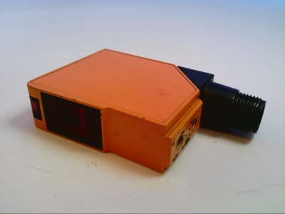 EFECTOR OC5216