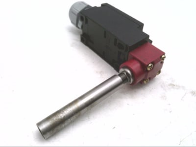 OMRON D4DH-1ABC