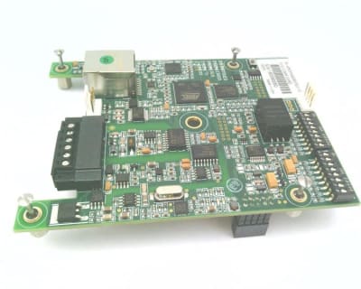 SIEMENS A5E32589005
