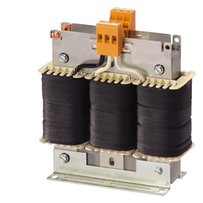 SIEMENS 6SL3000-0CE31-0AA0