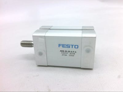 FESTO ADN-20-20-A-P-A