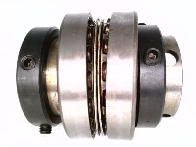 REXNORD 5115U