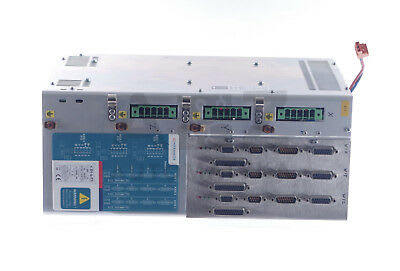 INFRANOR CD1-K2-400/14.P3