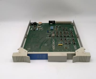 HONEYWELL 51304419-100