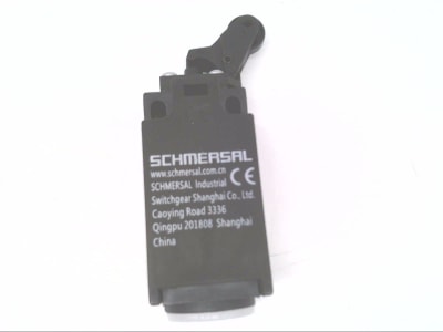 SCHMERSAL 101104867