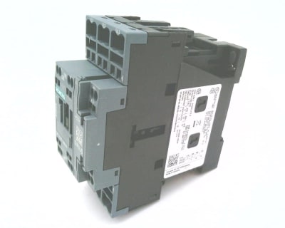 SIEMENS 3RT2025-2BB40