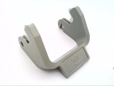 HARTING 09 00 000 5221