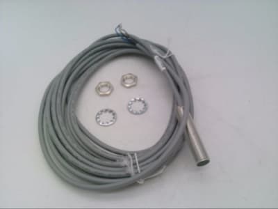 BALLUFF 152372
