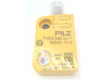 PILZ PSEN-MA2.1P-11/LED/3MM/1SWITCH