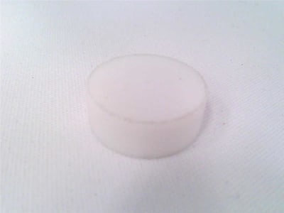 TURCK CAP 12-PTFE 6MM