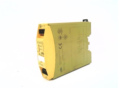 PILZ 734540