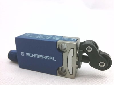 SCHMERSAL PS116-Z11-ST-K210